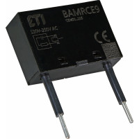 Фільтр RC BAMRCE9 (130-250V AC)