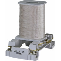 Котушка керування BCСE-25 - 110V DC