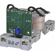 Котушка керування BCCE-105 - 220V DC