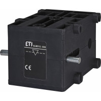 Механічне блокування BLIME 112-300