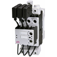Контактор CEM CK 30.01N (30 кВАр, 400-440V)