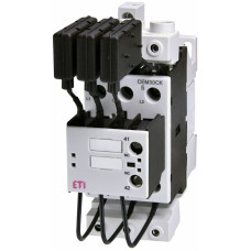 Контактор CEM CK 30.01N (30 кВАр, 400-440V)