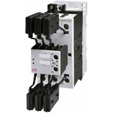 Контактор CEM CK 40.01N (40 кВАр, 400-440V)