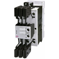 Контактор CEM CK 50.01N (50 кВАр, 400-440V)