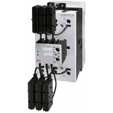 Контактор CEM CK 70.01N (70 кВАр, 400-440V)