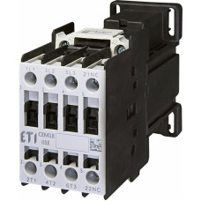 Контактор CEM 18.01 220V DC