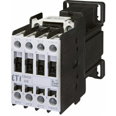 Контактор CEM 18.10 24V DC