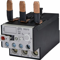 Теплове реле RE 67.2D-57 (40-57A)
