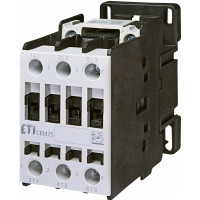 Контактор CEM 25.00 24V AC