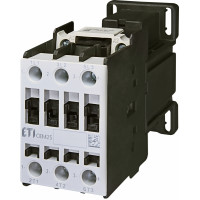 Контактор CEM 25.01 220V DC