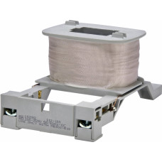 Котушка керування BCEE-150E - 250V AC/DC