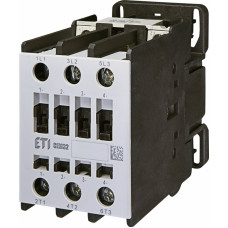 Контактор CEM 32.00 230V AC