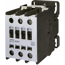 Контактор CEM 32.10 24V AC
