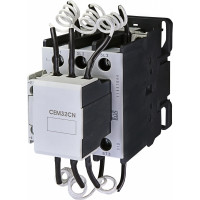 Контактор CEM 32CN.10 (25/30кВАр-400/440V)