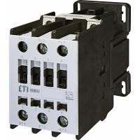 Контактор CEM 32.01 220V DC