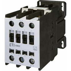Контактор CEM 32.01 220V DC