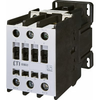 Контактор CEM 32.10 24V DC