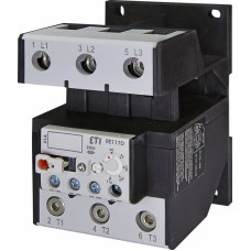 Теплове реле RE 117.2D-112 (90-112A)