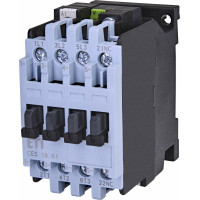 Контактор CES 18.01 (7,5 kW) 110V AC