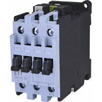 Контактор CES 25.00 (11 kW) 24V AC
