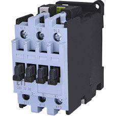 Контактор CES 32.00 (15 kW) 230V AC