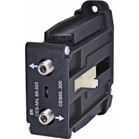 Механічне блокування CES-MIL 65-300