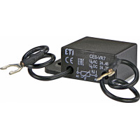 Фільтр CES-VR7 (24-48V AC, CES65…400)