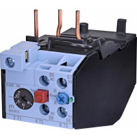 Теплове реле CES-RT0-18 (CES 6…18_12,5-18А)