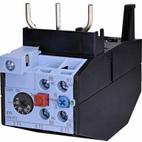 Теплове реле CES-RT2-36 (CES 40…45_25-36А)