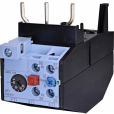 Теплове реле CES-RT2-36 (CES 40…45_25-36А)