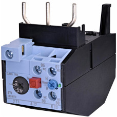 Теплове реле CES-RT2-45 (CES 40…45_36-45А)