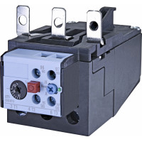 Теплове реле CES-RT3-70 (CES 65…105_57-70А)