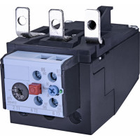 Теплове реле CES-RT3-105 (CES 65…105_88-105А)