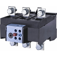Теплове реле CES-RT4-120 (CES 140…400_90-120А)