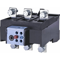 Теплове реле CES-RT4-135 (CES 140…400_110-135А)