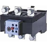 Теплове реле CES-RT4-160 (CES 140…400_135-160А)