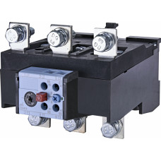 Теплове реле CES-RT4-180 (CES 140…400_150-180А)