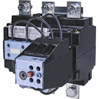 Теплове реле CES-RT4-250 (CES 140…400_160-250А)