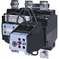 Теплове реле CES-RT4-400 (CES 140…400_250-400А)