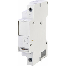 Незалежний розчіплювач MSP-A 24V AC