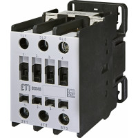 Контактор CEM 40.00 110V AC