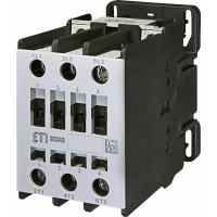 Контактор CEM 40.00 230V AC
