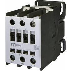 Контактор CEM 40.00 230V AC