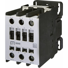 Контактор CEM 40.00 400V AC