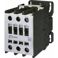 Контактор CEM 40.00 42V AC