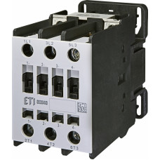 Контактор CEM 40.00 42V AC