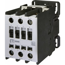 Контактор CEM 40.11 400V AC