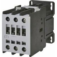 Контактор CEM 40.11 24V DC