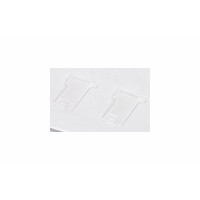 Пломб. панель регул. теплового захисту SCMPE