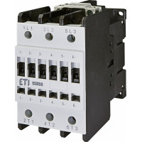 Контактор CEM 50.00 48V AC